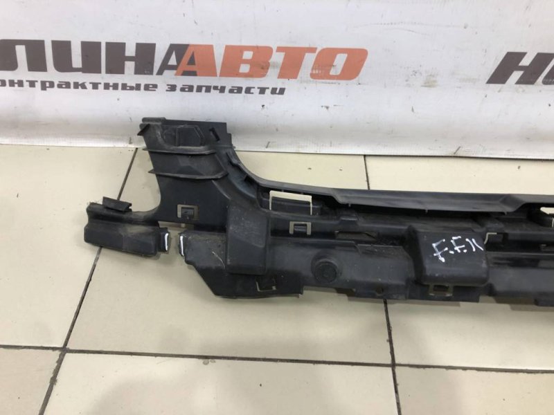 Усилитель бампера, 1000 рублей, Севастополь