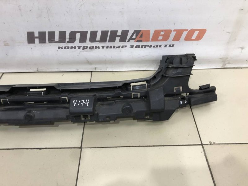 Усилитель бампера, 1000 рублей, Севастополь