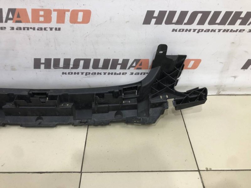 Усилитель бампера, 1000 рублей, Севастополь