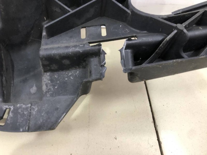 Усилитель бампера, 1000 рублей, Севастополь