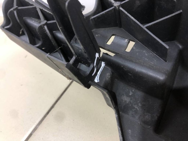 Усилитель бампера, 1000 рублей, Севастополь