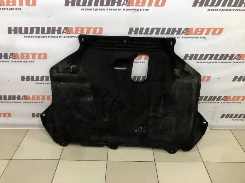 Защита двигателя, 2000 рублей, Севастополь