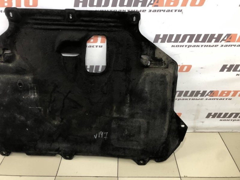 Защита двигателя, 2000 рублей, Севастополь