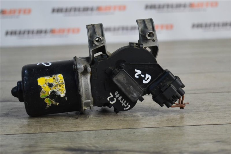 Моторчик стеклоочистителя, 1800 рублей, Москва