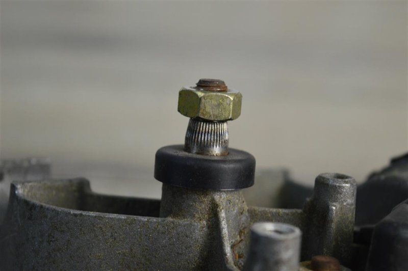 Моторчик стеклоочистителя, 1800 рублей, Москва