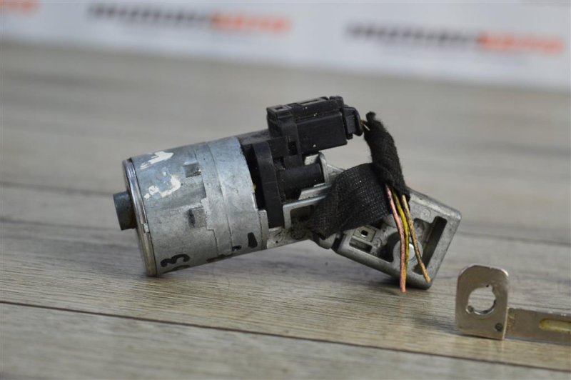 Замок зажигания, 1500 рублей, Москва