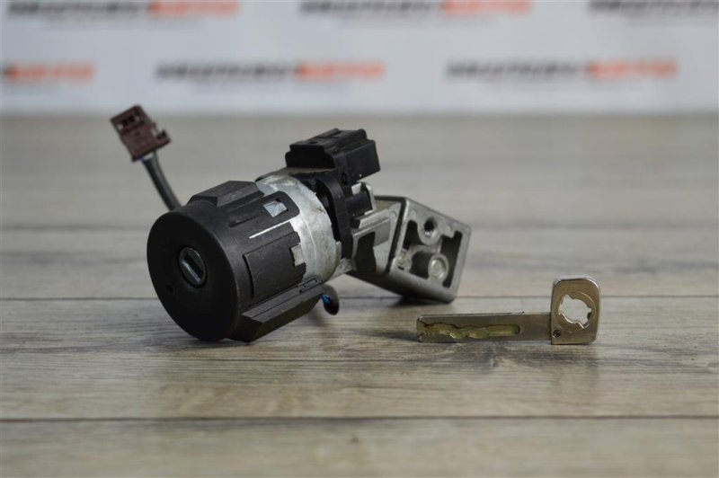 Замок зажигания, 1500 рублей, Москва