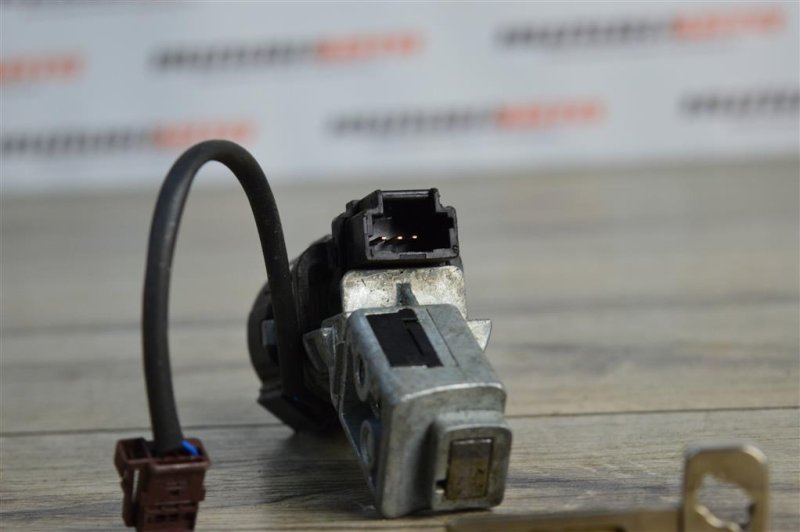 Замок зажигания, 1500 рублей, Москва