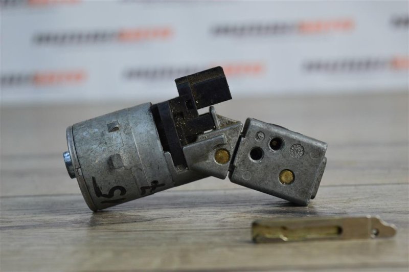 Замок зажигания, 1500 рублей, Москва