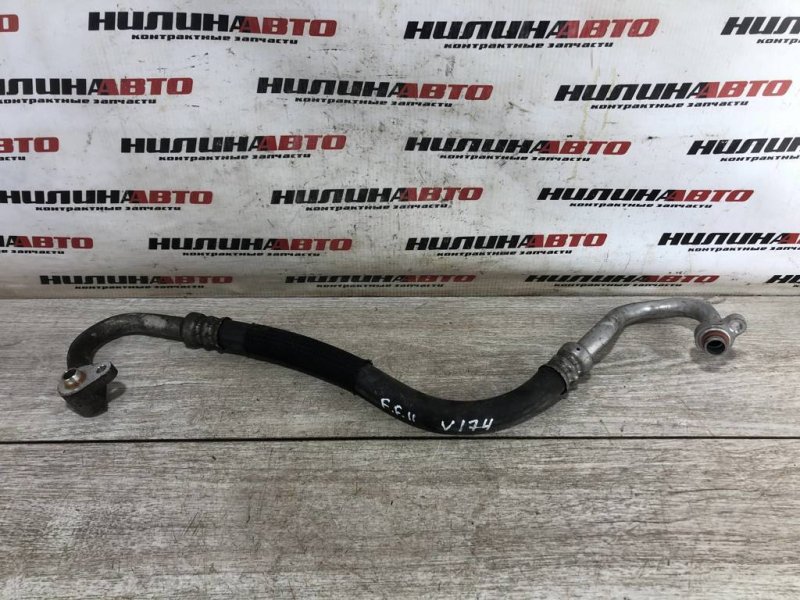 Трубка кондиционера, 600 рублей, Севастополь