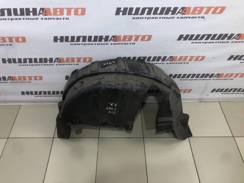 Подкрылок, 800 рублей, Севастополь