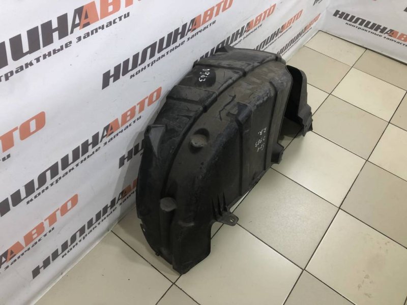 Подкрылок, 800 рублей, Севастополь