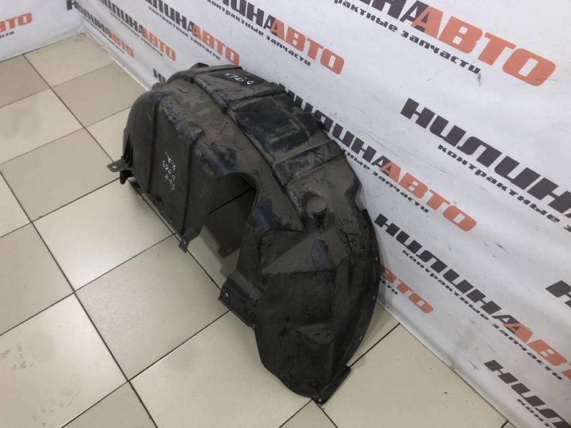 Подкрылок, 800 рублей, Севастополь