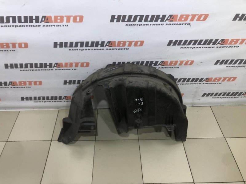 Подкрылок, 1400 рублей, Севастополь