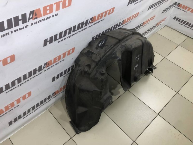 Подкрылок, 1400 рублей, Севастополь