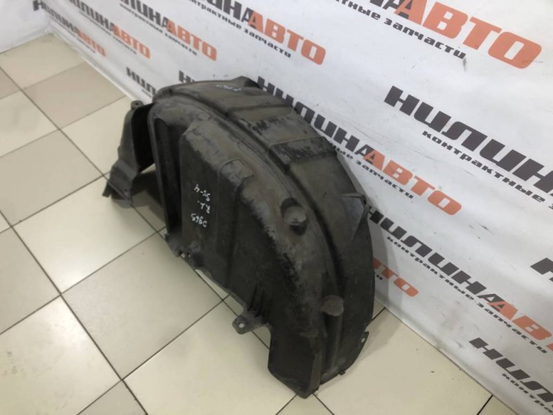 Подкрылок, 1400 рублей, Севастополь