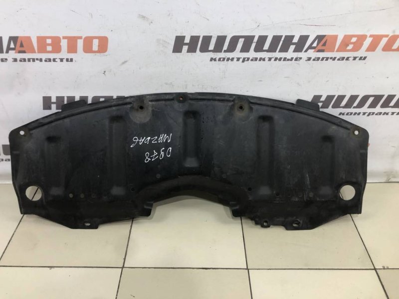 Защита двигателя, 2500 рублей, Севастополь