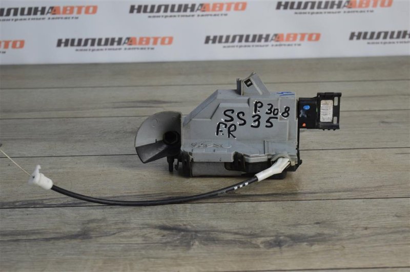 Замок двери, 500 рублей, Москва