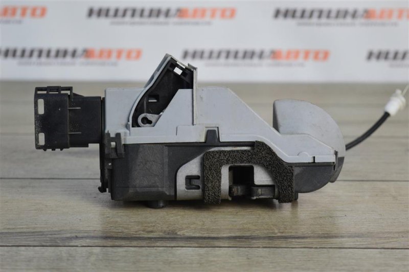 Замок двери, 500 рублей, Москва