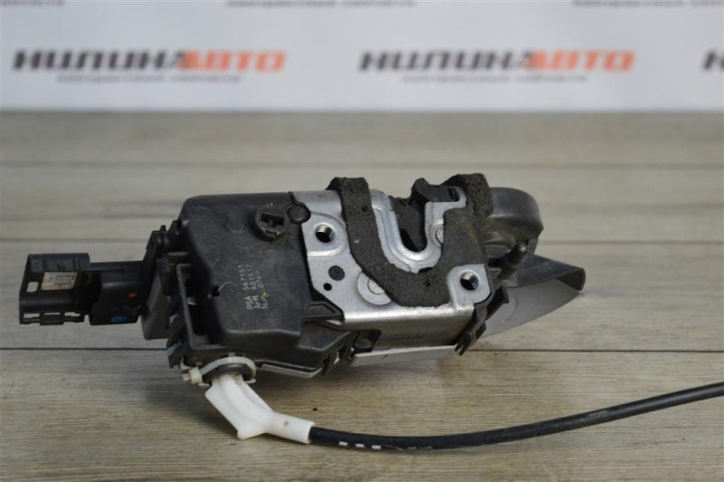 Замок двери, 500 рублей, Москва