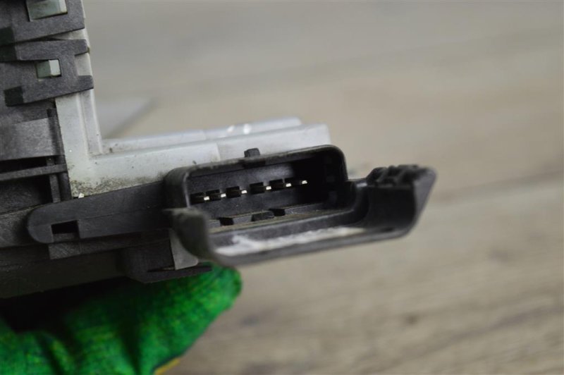 Замок двери, 500 рублей, Москва