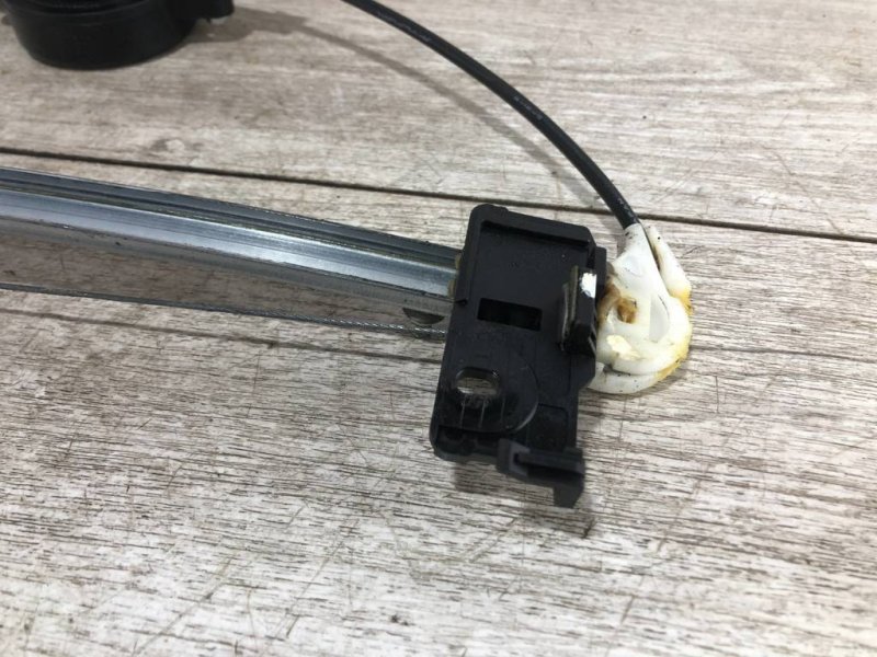 Стеклоподъемник, 1500 рублей, Севастополь