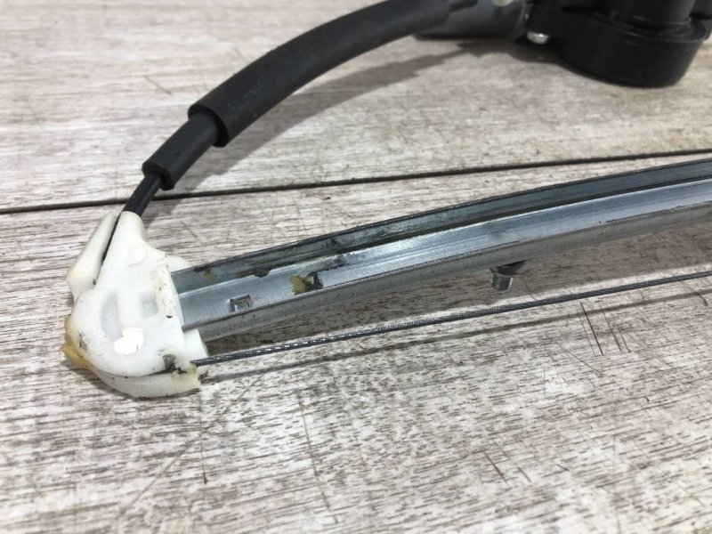 Стеклоподъемник, 1500 рублей, Севастополь