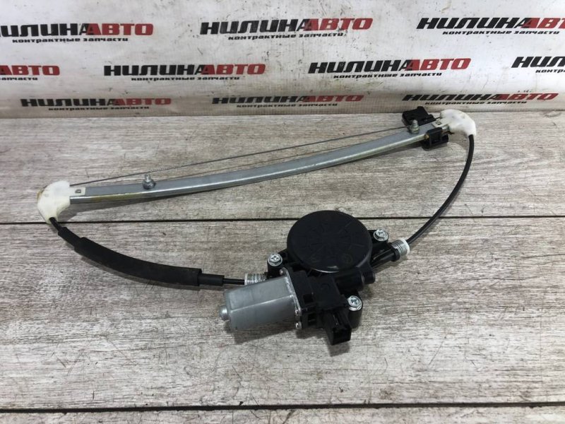 Стеклоподъемник, 1500 рублей, Севастополь