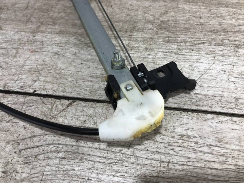 Стеклоподъемник, 1500 рублей, Севастополь