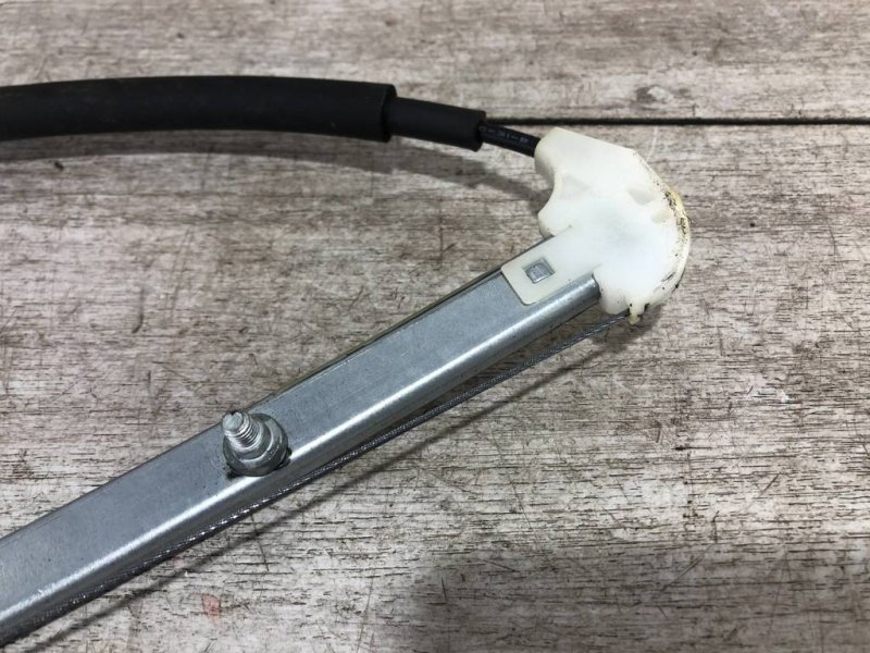 Стеклоподъемник, 1500 рублей, Севастополь