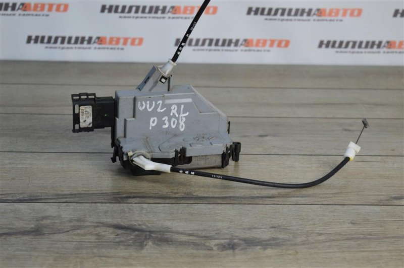 Замок двери, 500 рублей, Москва