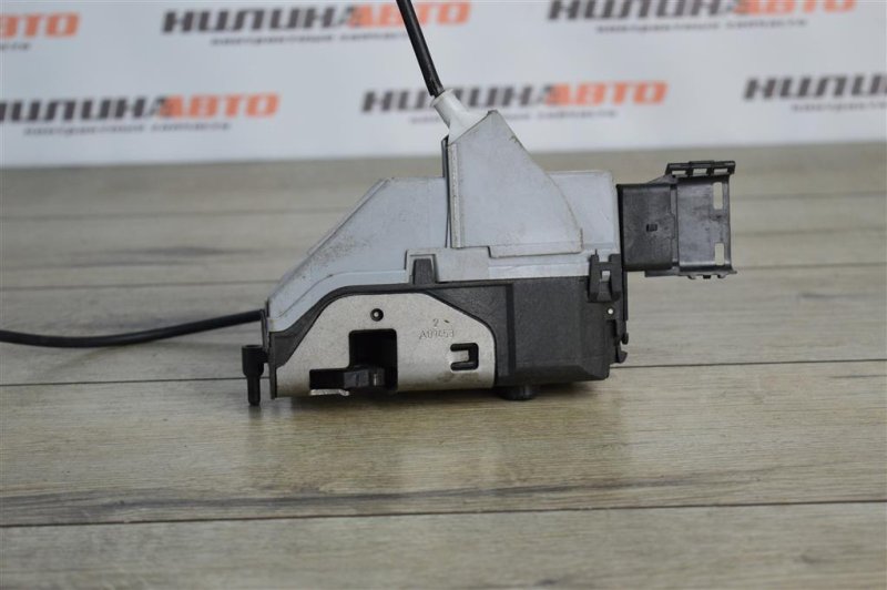 Замок двери, 500 рублей, Москва