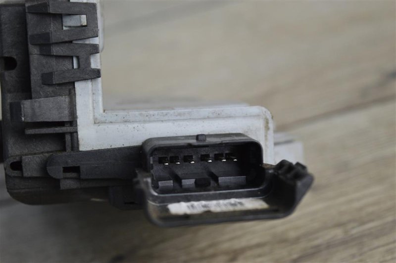 Замок двери, 500 рублей, Москва