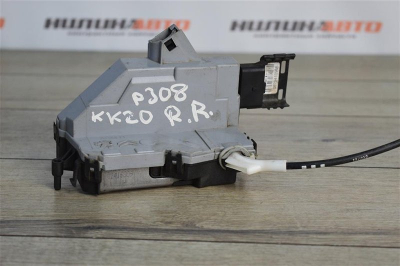 Замок двери, 500 рублей, Москва