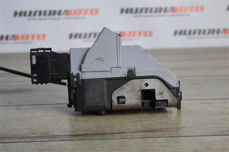 Замок двери, 500 рублей, Москва