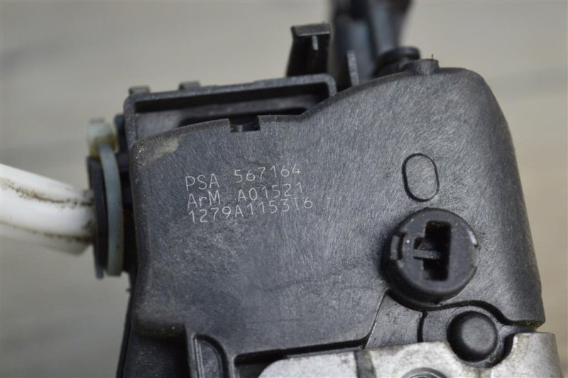 Замок двери, 500 рублей, Москва