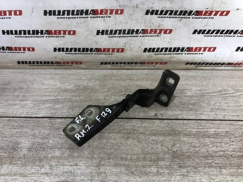 Петля капота, 400 рублей, Севастополь