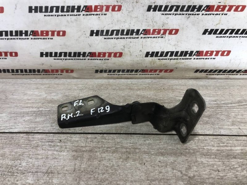 Петля капота, 400 рублей, Севастополь