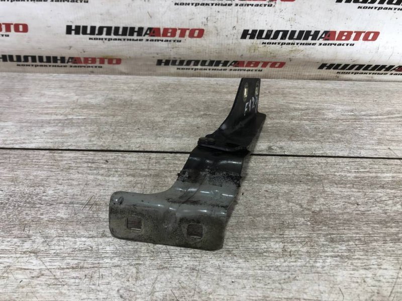 Петля капота, 400 рублей, Севастополь