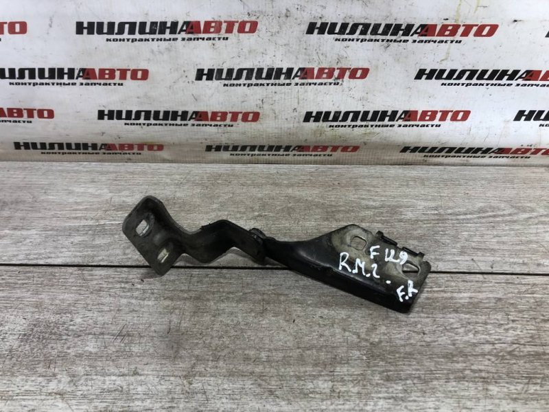 Петля капота, 400 рублей, Севастополь