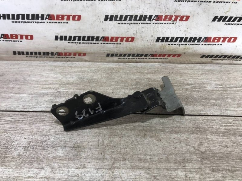 Петля капота, 400 рублей, Севастополь