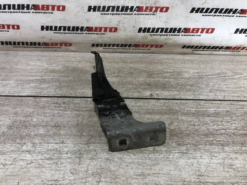 Петля капота, 400 рублей, Севастополь