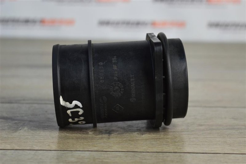 Расходомер, 1000 рублей, Москва