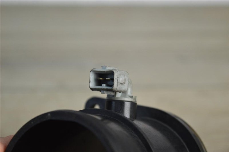 Расходомер, 1000 рублей, Москва