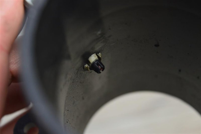 Расходомер, 1000 рублей, Москва