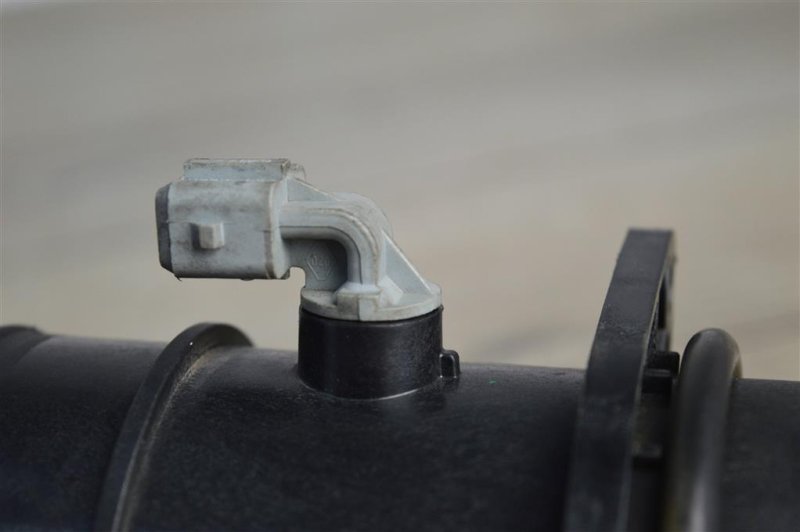 Расходомер, 1000 рублей, Москва