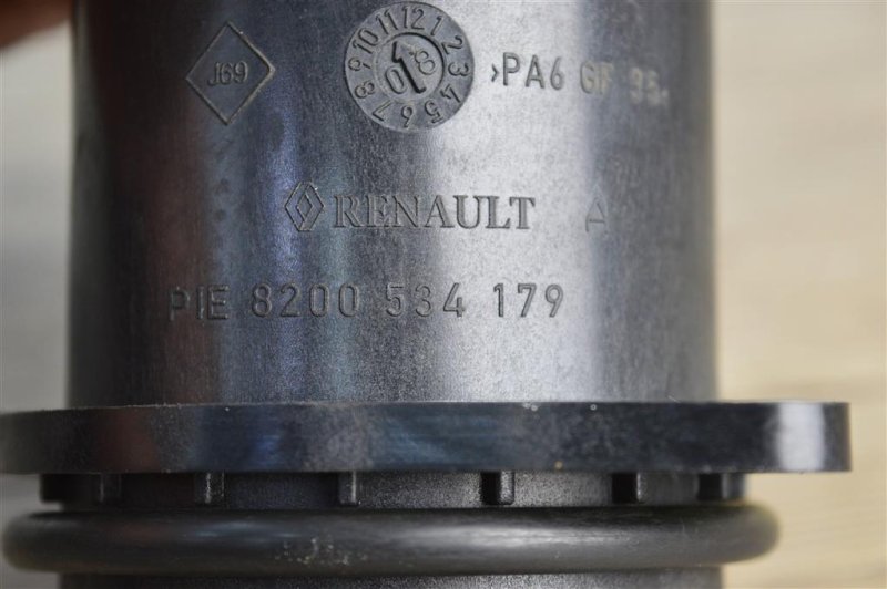 Расходомер, 1000 рублей, Москва