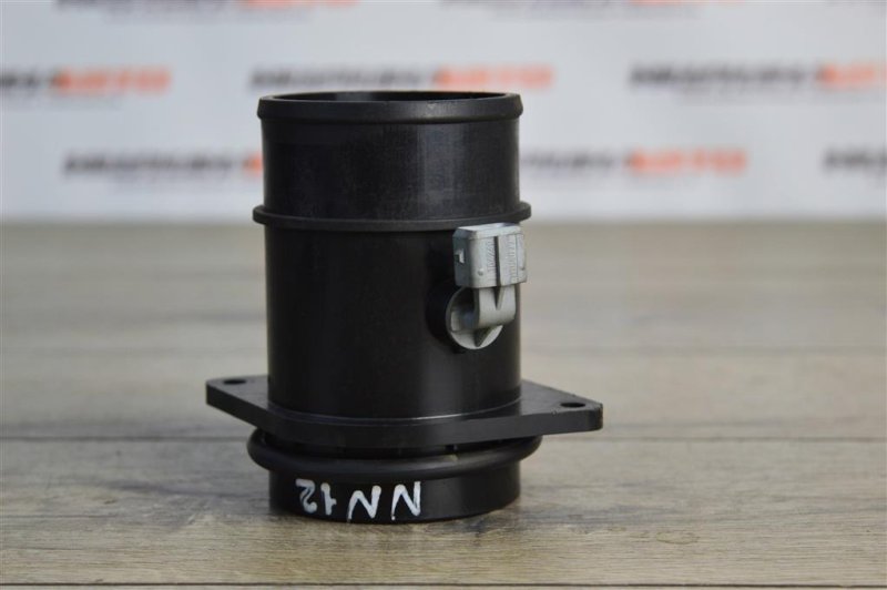 Расходомер, 1000 рублей, Москва