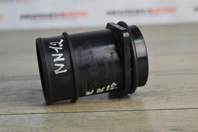 Расходомер, 1000 рублей, Москва