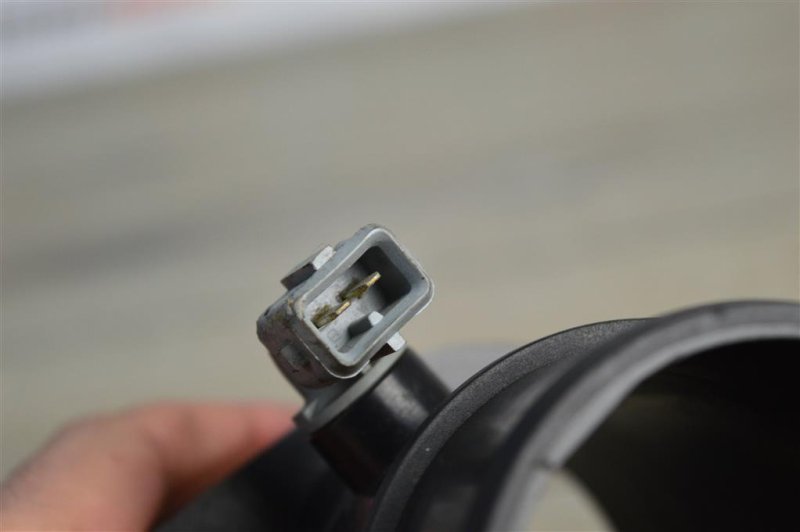 Расходомер, 1000 рублей, Москва